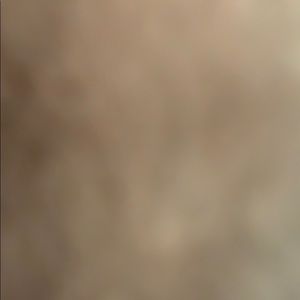 Meet your Posher, Kia